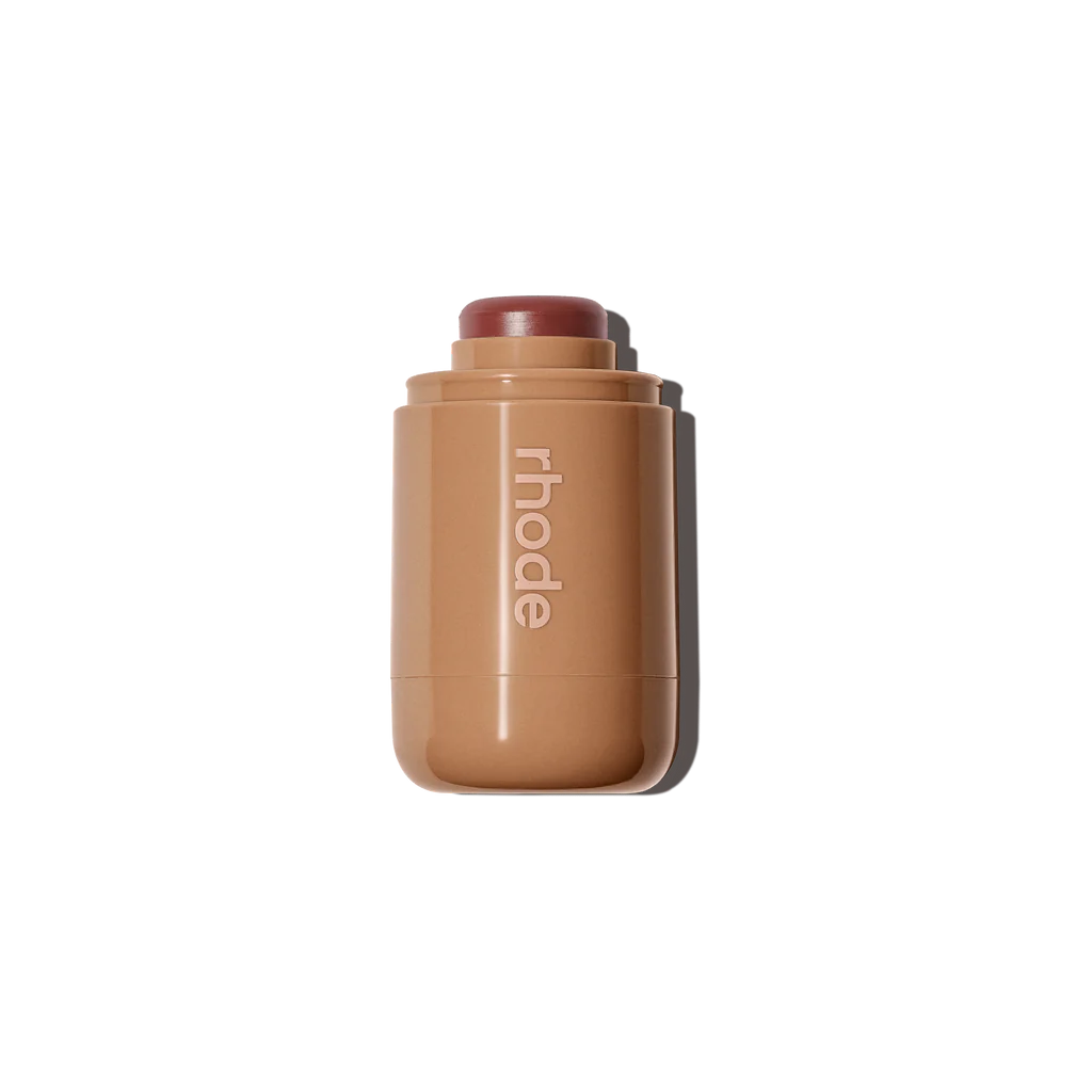 Rhode Skin Pocket blush